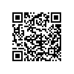 C410C162K3G5TA7200 QRCode