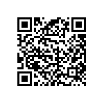 C410C169DAG5TA QRCode