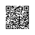 C410C180JAG5TA7200 QRCode