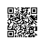 C410C181FAG5TA QRCode