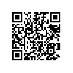 C410C182J2G5TA QRCode