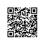 C410C183F3G5TA7200 QRCode