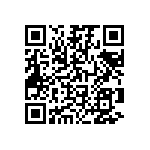 C410C183G3G5TA QRCode