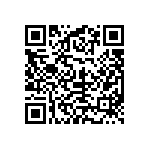 C410C183J5G5TA7200 QRCode