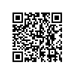 C410C183K3G5TA QRCode