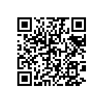 C410C189BAG5TA7200 QRCode