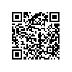 C410C189CAG5TA QRCode