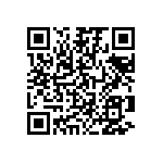 C410C189D3G5TA QRCode