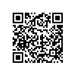 C410C189D3G5TA7200 QRCode