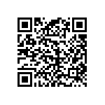 C410C200FAG5TA QRCode