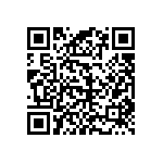 C410C200GAG5TA QRCode