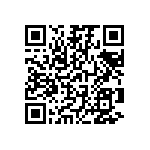 C410C201GAG5TA QRCode