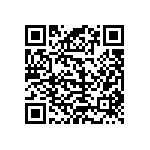 C410C201J3G5TA QRCode