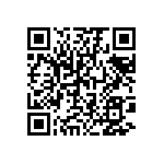 C410C201K3G5TA7200 QRCode