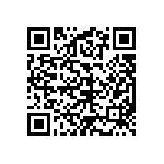 C410C202G2G5TA7200 QRCode