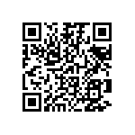 C410C202G3G5TA QRCode