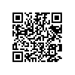 C410C202K2G5TA QRCode