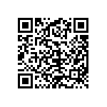 C410C202K2G5TA7200 QRCode