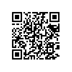 C410C209BAG5TA7200 QRCode