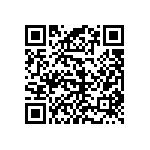 C410C220FAG5TA QRCode