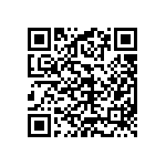 C410C220G3G5TA7200 QRCode