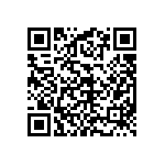 C410C220GAG5TA7200 QRCode