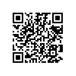 C410C220J3G5TA QRCode