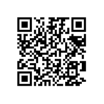 C410C221F3G5TA QRCode