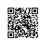 C410C222G1G5TA QRCode