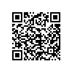 C410C222K2G5TA7200 QRCode