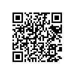 C410C223K3G5TA7200 QRCode