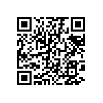 C410C229D3G5TA7200 QRCode