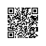 C410C240K3G5TA QRCode