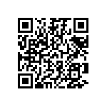 C410C240KAG5TA QRCode