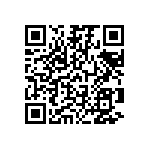 C410C241G3G5TA QRCode