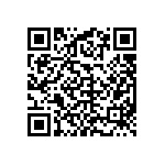C410C241GAG5TA7200 QRCode