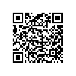 C410C241J3G5TA QRCode