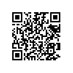 C410C241K3G5TA QRCode