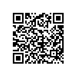 C410C242F1G5TA7200 QRCode