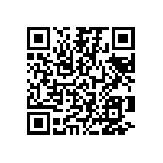 C410C249BAG5TA QRCode