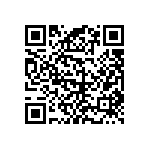 C410C270FAG5TA QRCode