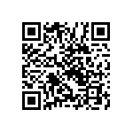 C410C270G3G5TA QRCode