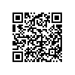 C410C270JAG5TA7200 QRCode