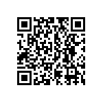 C410C271G3G5TA QRCode