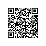 C410C271G3G5TA7200 QRCode