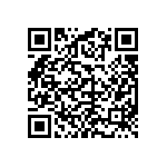 C410C271JAG5TA7200 QRCode