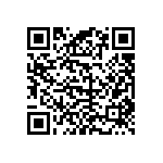 C410C271KAG5TA QRCode