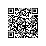 C410C272G1G5TA7200 QRCode