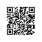 C410C272G2G5TA QRCode