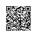 C410C272JAG5TA7200 QRCode